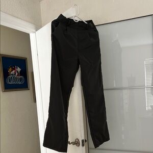 Women’s suit